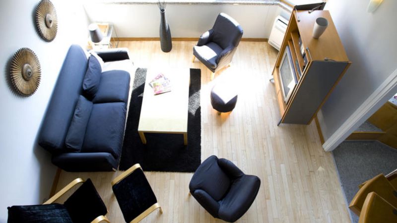 TAKSIM SUITES HOTEL фото 4