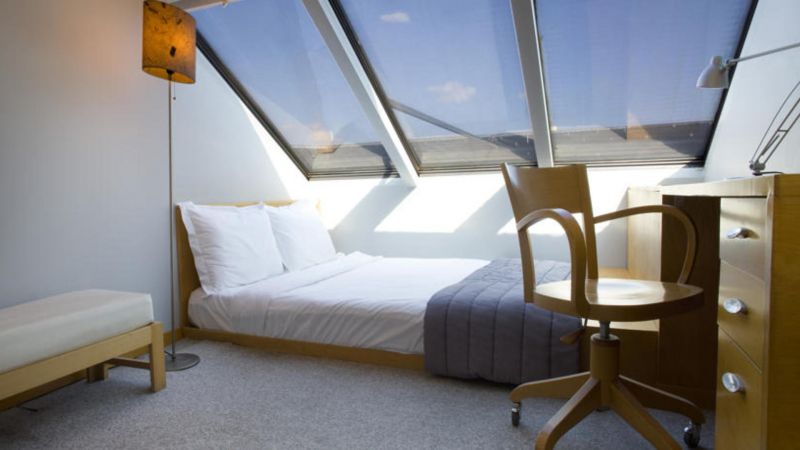 TAKSIM SUITES HOTEL фото 5