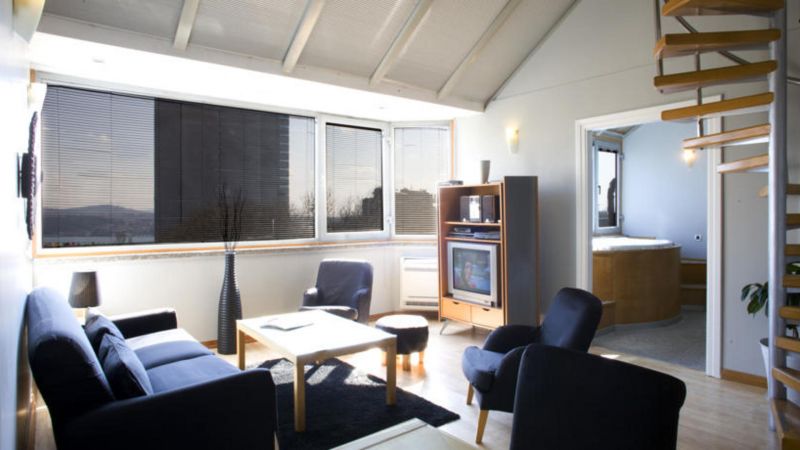 TAKSIM SUITES HOTEL фото 6