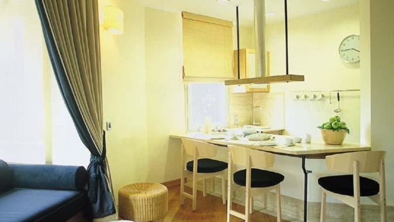TAKSIM SUITES HOTEL фото 7