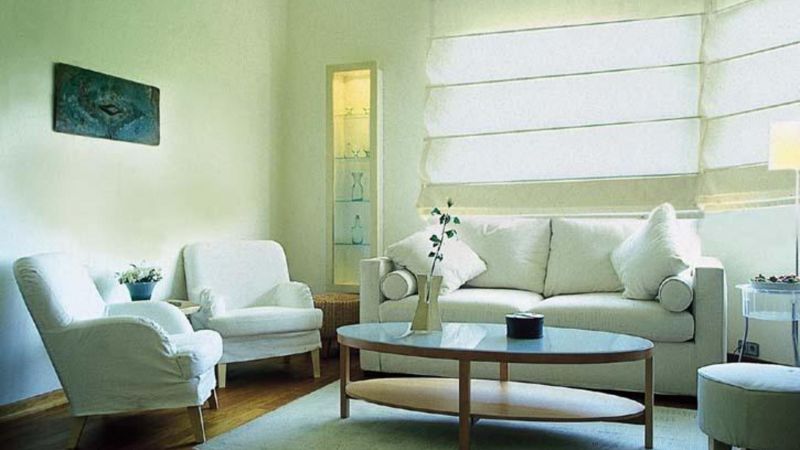 TAKSIM SUITES HOTEL фото 8
