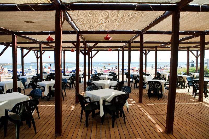 DIAMOND SEA (EX.TAYYARBEY) фото 4