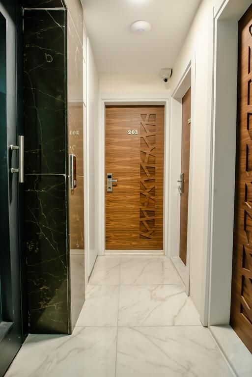 THE CAMELOT HOTEL BOUTIQUE фото 8