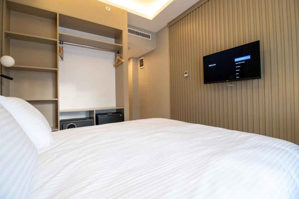 THE GALATA GLORY HOTEL фото 8