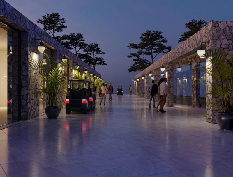 LURES HOTEL (EX. THE LURE) ADULT ONLY 16+ фото 4