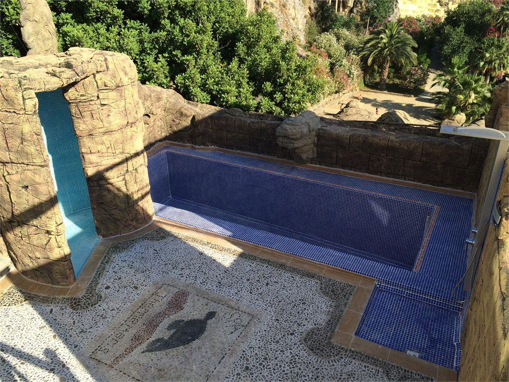 THERME MARIS HEALT & SPA RESORT фото 4