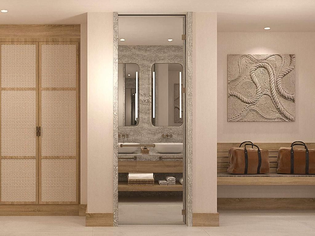 HYDE BODRUM ADULTS ONLY фото 3