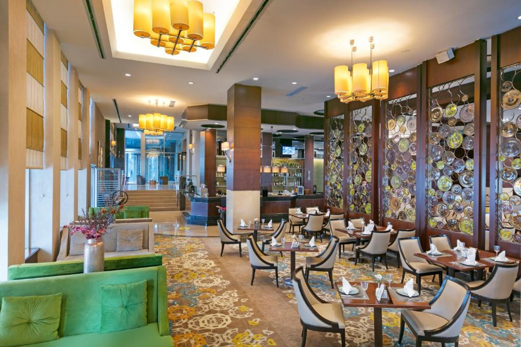 TITANIC BUSINESS KARTAL фото 7
