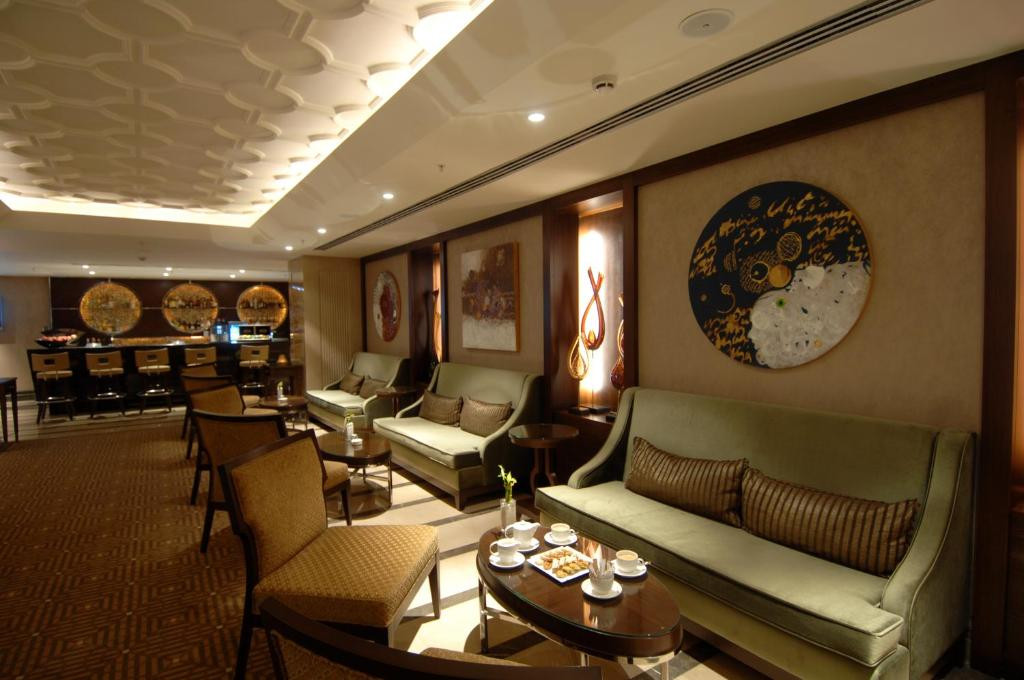 TITANIC CITY HOTEL TAKSIM фото 2
