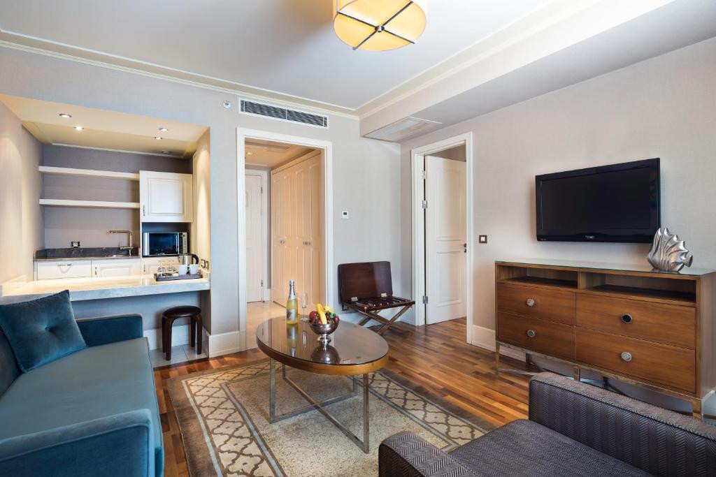 TITANIC CITY HOTEL TAKSIM фото 7