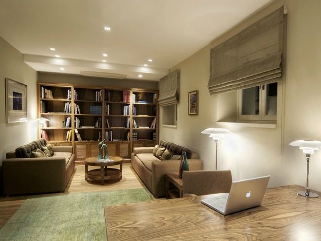 TOMTOM SUITES фото 5