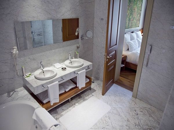 TOMTOM SUITES фото 7