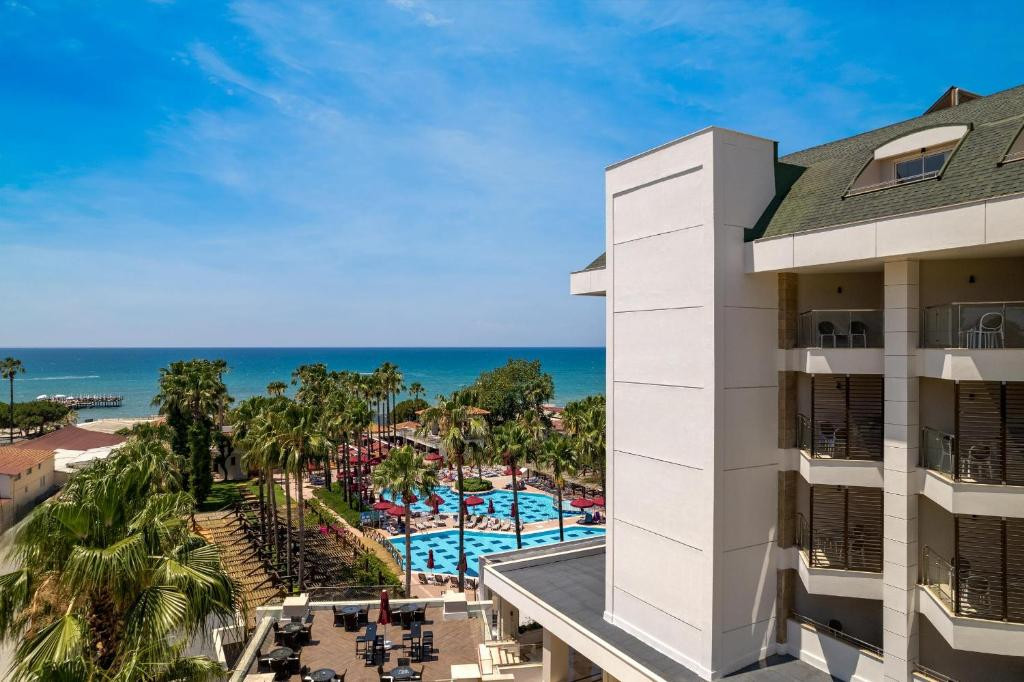 TRENDY HOTEL PALM BEACH ADULTS ONLY 16+ фото 6