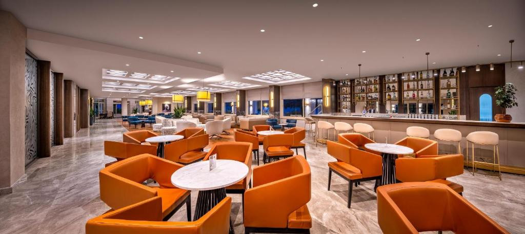 TRENDY HOTEL PALM BEACH ADULTS ONLY 16+ фото 7