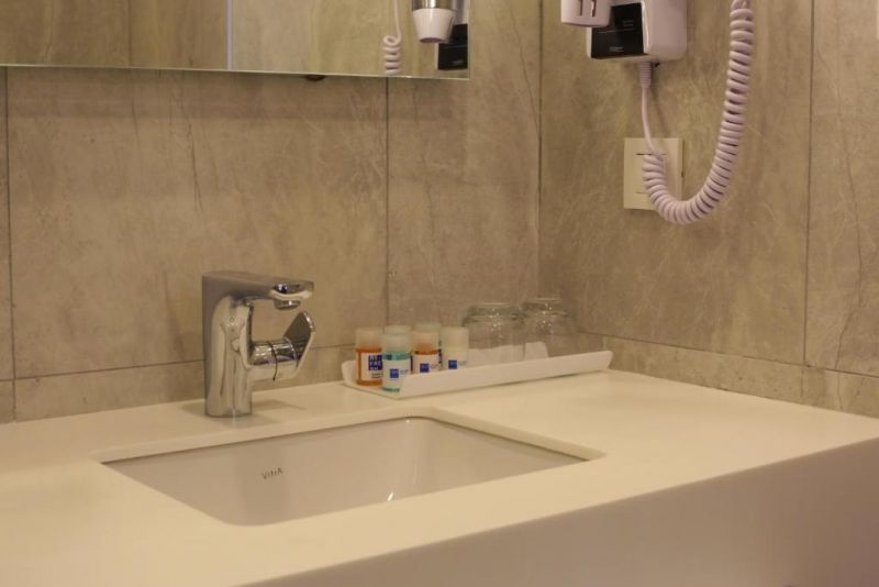 TRYP BY WYNDHAM TAKSIM фото 6