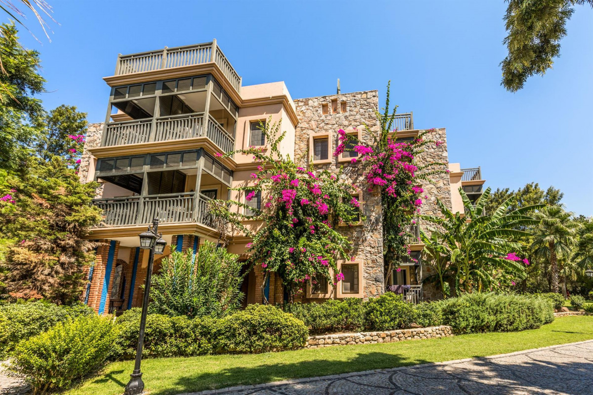 SELECTUM COLLECTION BODRUM (EX. KAIRABA BODRUM IMPERIAL) фото 3