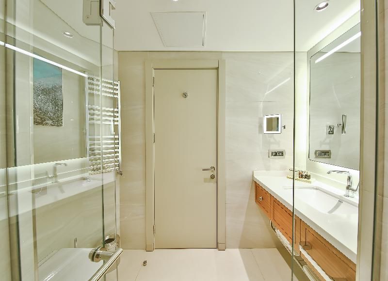 TZL SUITES фото 2