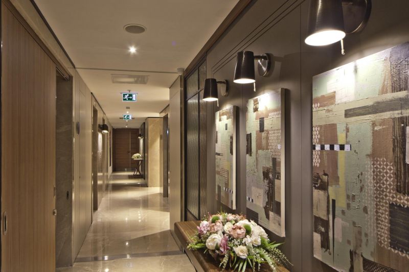 TZL SUITES фото 5