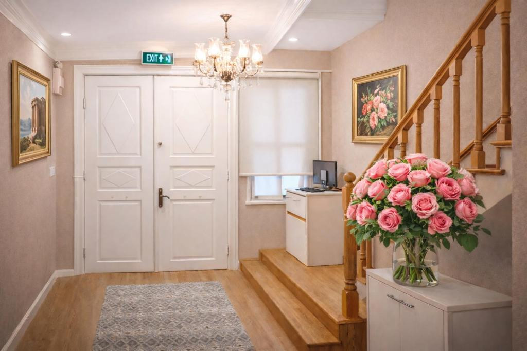 VALIDE I SUIT фото 4