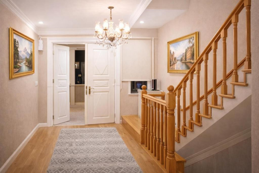 VALIDE I SUIT фото 5
