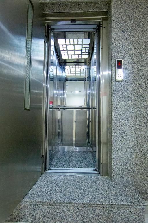 VANDER VALK HOTEL ISTANBUL фото 7