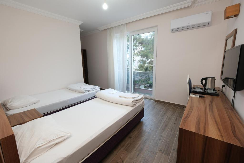 VENUS OTEL BOUTIQUE фото 2