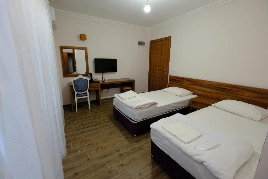 VENUS OTEL BOUTIQUE фото 4
