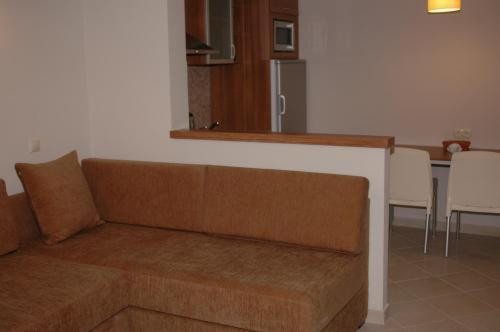 VIKING EXPRESS (EX. VIKING SUITE) фото 6