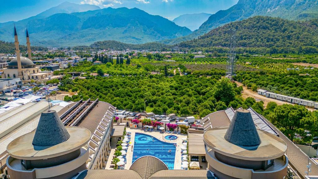 VIKING STAR фото 2