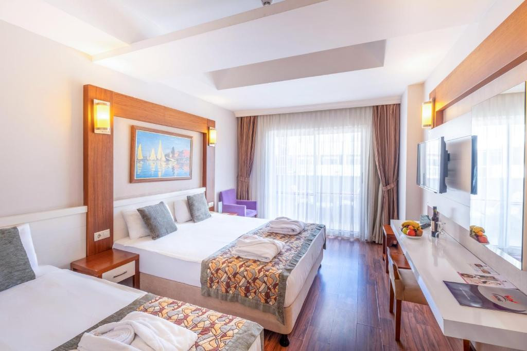 VIKING STAR фото 3
