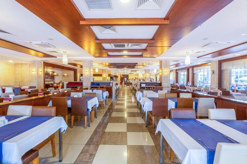 VIKING STAR фото 5