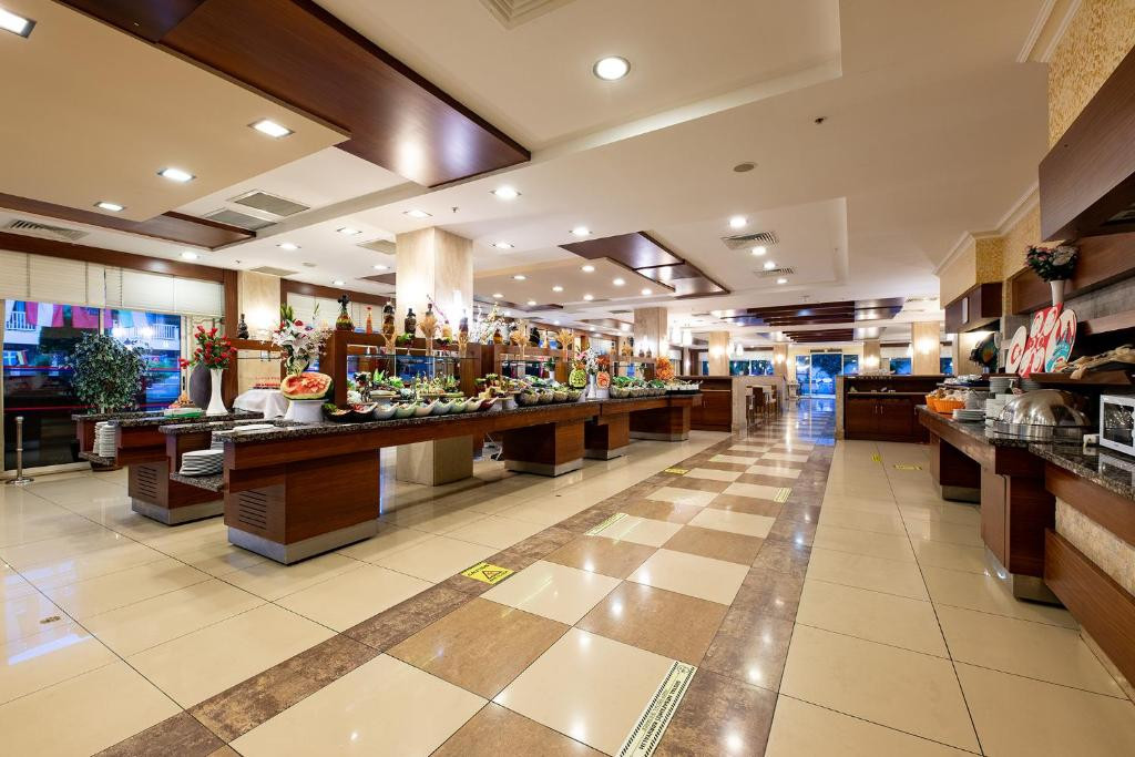 VIKING STAR фото 6