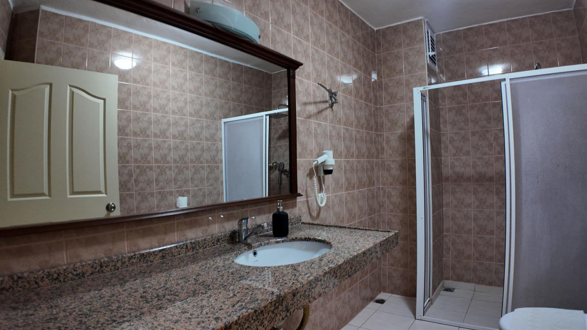 VILLA ANFORA DATCA HOTEL BOUTIQUE фото 6