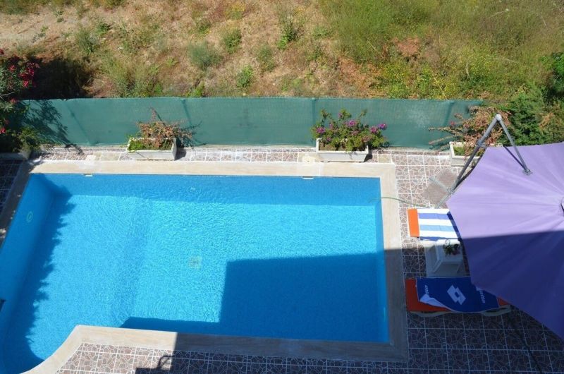 VILLA BOUZID фото 8