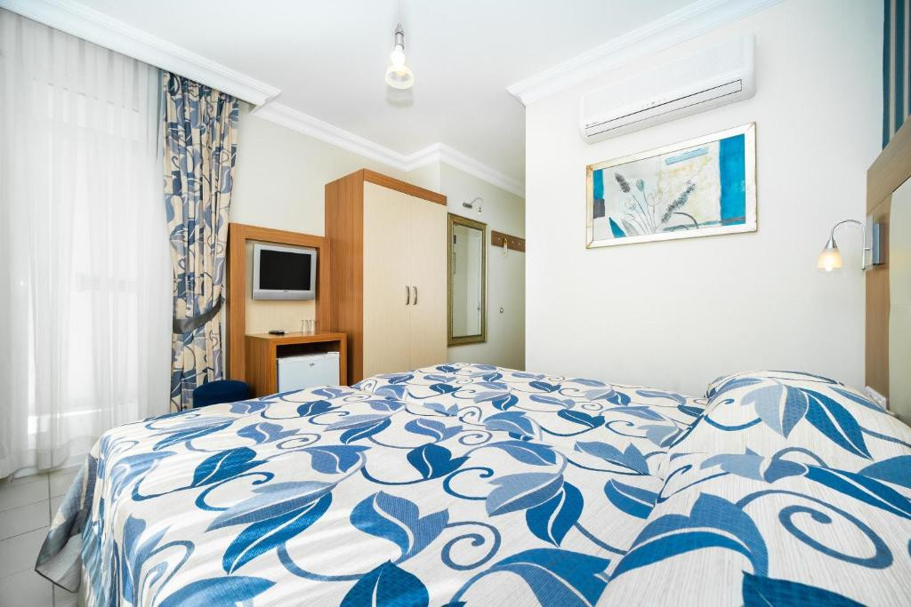 VILLA SUNFLOWER APARTS & SUITES фото 3