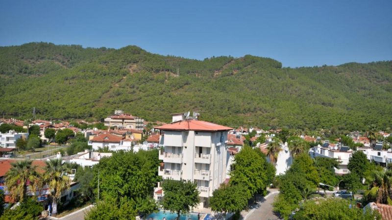 VILLAMAR фото 5