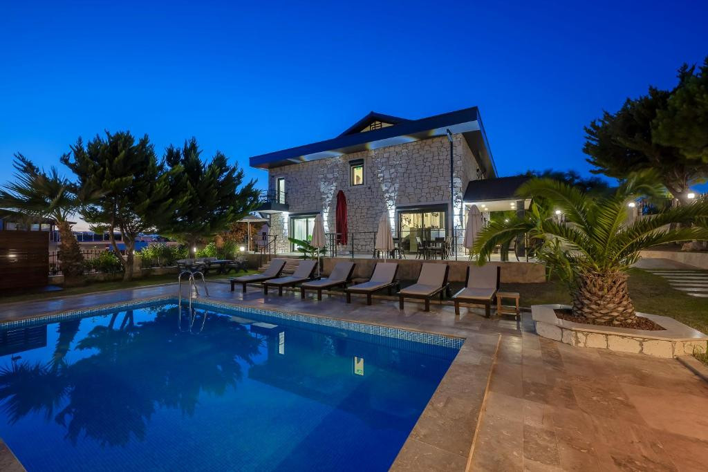 WIND OF CESME BOUTIQUE фото 2