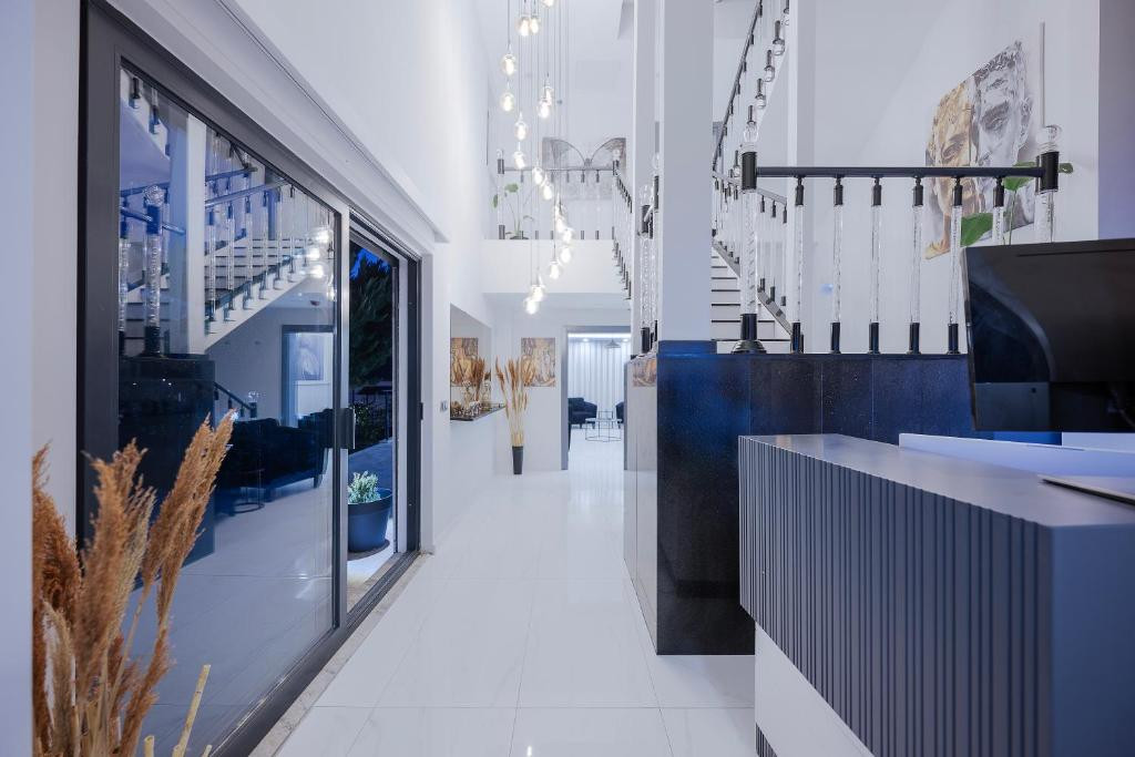 WIND OF CESME BOUTIQUE фото 6