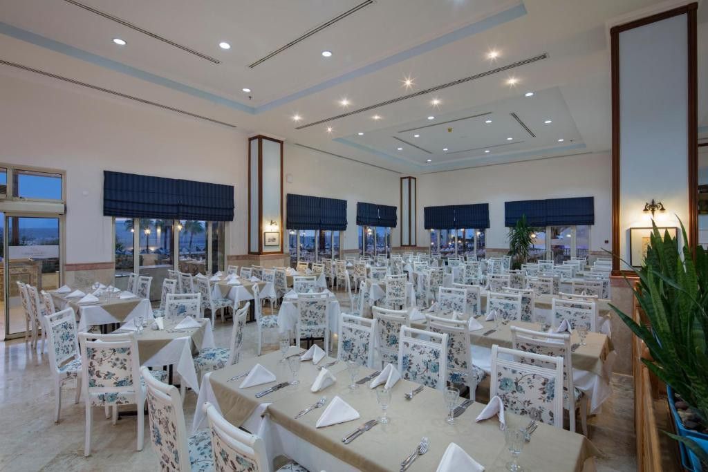 SELECTUM COLOURS BODRUM (EX. ASTERIA BODRUM RESORT) фото 6