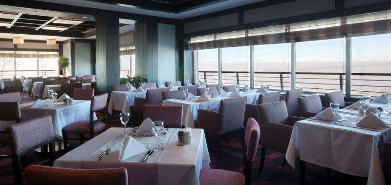 SWAY HOTELS (EX. XANADU SNOW WHITE) фото 4