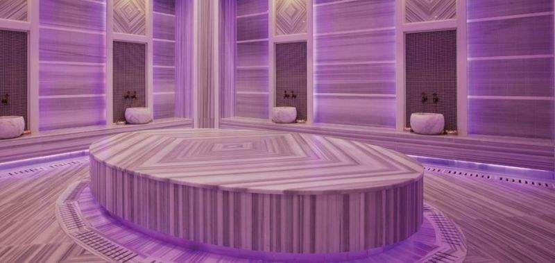 SWAY HOTELS (EX. XANADU SNOW WHITE) фото 7
