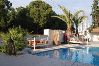 YACHT BOUTIQUE фото 4