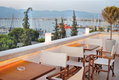 YACHT BOUTIQUE фото 7
