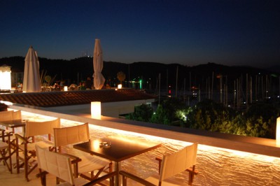 YACHT BOUTIQUE фото 8