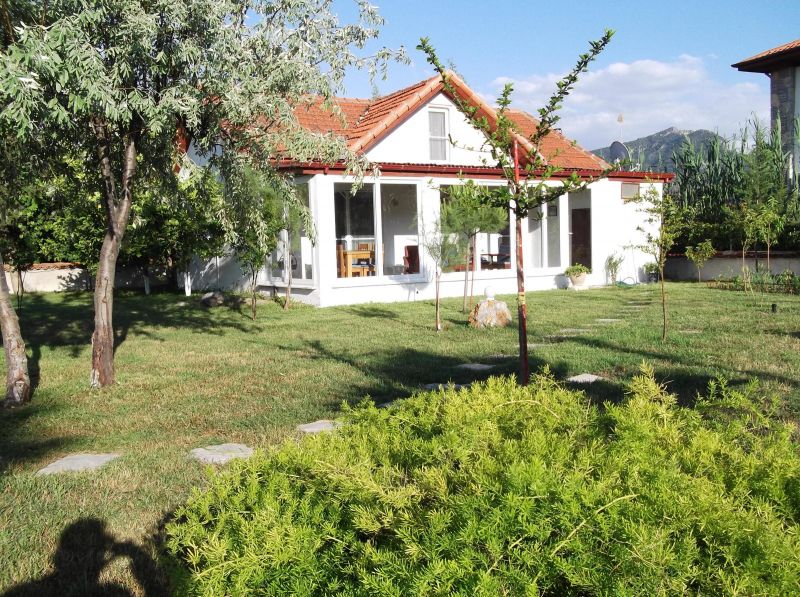 YAVUZ HOTEL фото 2