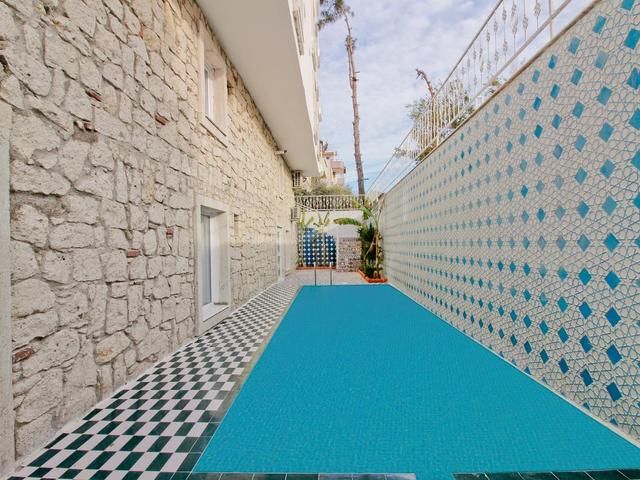 YAZAR LARA HOTEL BOUTIQUE фото 6