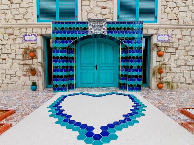 YAZAR LARA HOTEL BOUTIQUE фото 7