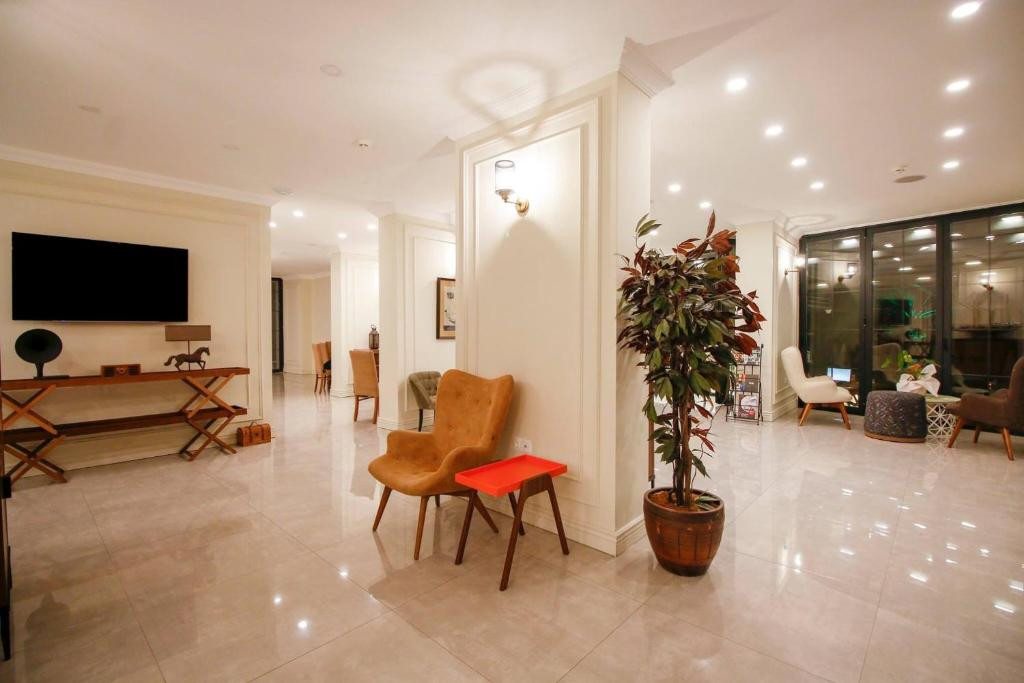 AURASIA BEACH HOTEL (EX.MALIBU BEACH) фото 6