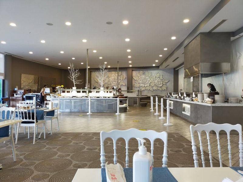 ZIGANA RESORT ALACATI фото 4
