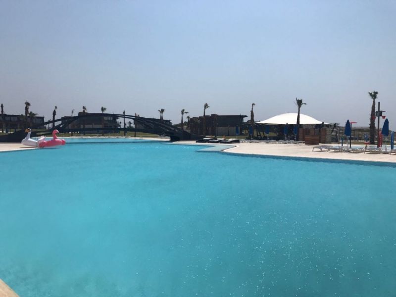ZIGANA RESORT ALACATI фото 6